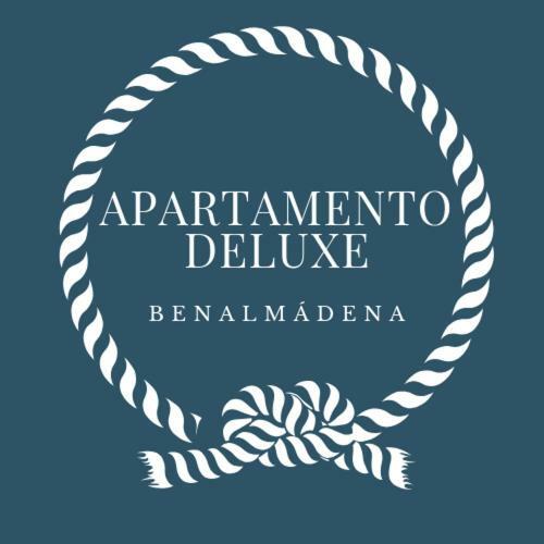 Apartamento Deluxe เบนัลมาเดนา ภายนอก รูปภาพ